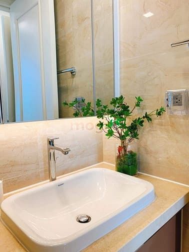 Hình ảnh Chuyên cho thuê Trang Chủ MB66.COM / Đăng Ký Tặng 66K cao cấp Hà Đô Centrosa - đường 3/2, P12, Q10