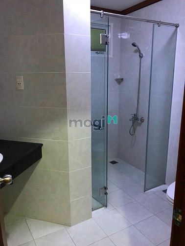 Hình ảnh ✔ Cho thuê CHCC HOÀNG ANH THANH BÌNH 150m 3pn 2wc - Nội thất đầy đủ