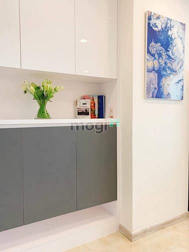 Hình ảnh Chuyên cho thuê Trang Chủ MB66.COM / Đăng Ký Tặng 66K cao cấp Hà Đô Centrosa - đường 3/2, P12, Q10