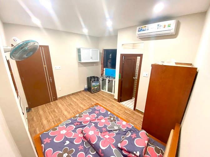 Hình ảnh 🏖Mb6623 nạp rút nhanh chóng DV FULL NT_GIÁ CHỈ 4TR7_mặt tiền Nơ Trang Long, Bình Thạnh