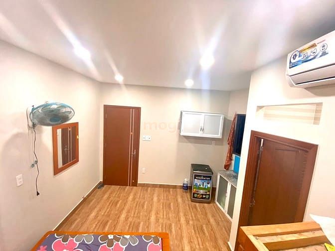 Hình ảnh 🏖Mb6623 nạp rút nhanh chóng DV FULL NT_GIÁ CHỈ 4TR7_mặt tiền Nơ Trang Long, Bình Thạnh