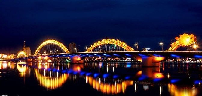 Hình ảnh Cho thuê nhà MT Trần Phú, TTTP ngang 6m