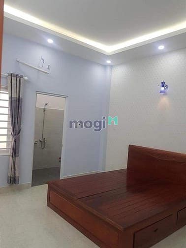 Hình ảnh Bán nhà Hiệp Bình Chánh Quận Thủ Đức