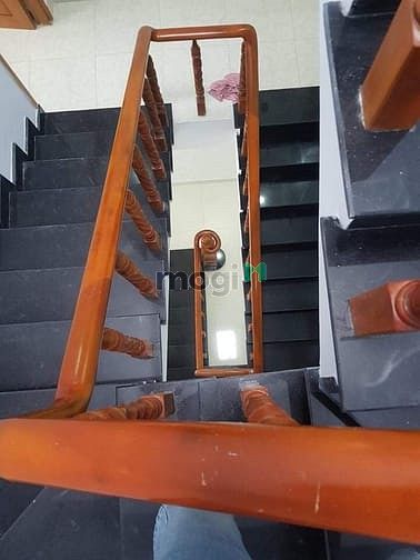 Hình ảnh Bán nhà Hiệp Bình Chánh Quận Thủ Đức