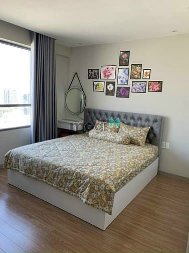 Hình ảnh ✔ Cho thuê CHCC THE GOLD VIEW 133m 3pn 3wc - Nội thất đầy đủ