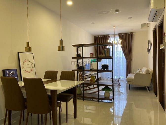 Hình ảnh Cần cho thuê Trang Chủ MB66.COM / Đăng Ký Tặng 66K Grand Riverside Q4 ,1PN ,giá rẻ 12tr/tháng .