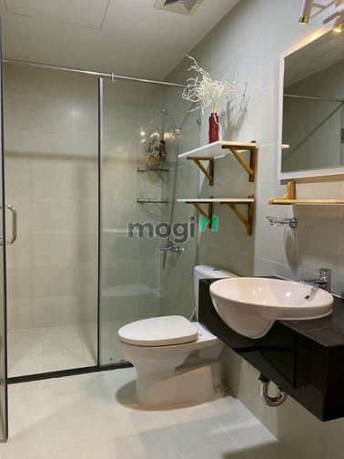 Hình ảnh Cần cho thuê Trang Chủ MB66.COM / Đăng Ký Tặng 66K Grand Riverside Q4 ,1PN ,giá rẻ 12tr/tháng .