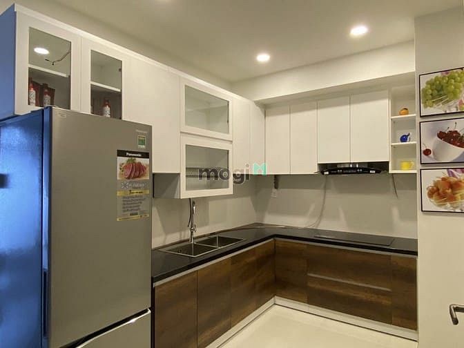 Hình ảnh Cần cho thuê Trang Chủ MB66.COM / Đăng Ký Tặng 66K Grand Riverside Q4 ,1PN ,giá rẻ 12tr/tháng .