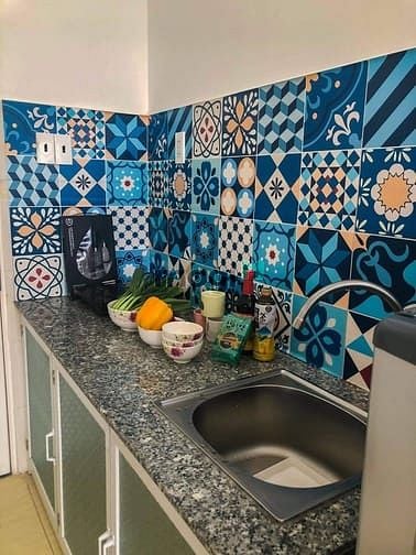 Hình ảnh Chính Chủ Cho Thuê CăCăn Hộ Dịch Vụ