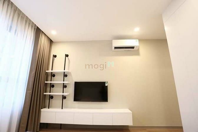Hình ảnh ✔ Cho thuê CHCC THE GOLD VIEW 80m 2pn 2wc - Nội thất đầy đủ