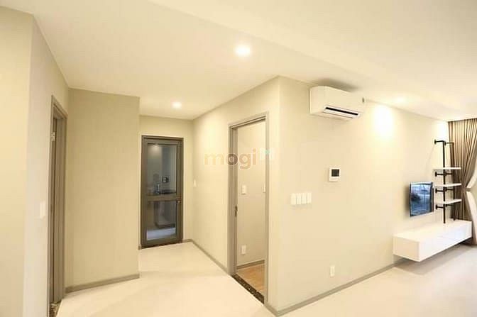 Hình ảnh ✔ Cho thuê CHCC THE GOLD VIEW 80m 2pn 2wc - Nội thất đầy đủ