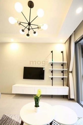 Hình ảnh ✔ Cho thuê CHCC THE GOLD VIEW 80m 2pn 2wc - Nội thất đầy đủ