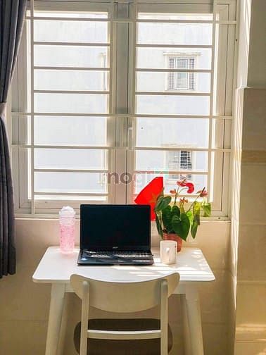 Hình ảnh Chính Chủ Cho Thuê CăCăn Hộ Dịch Vụ