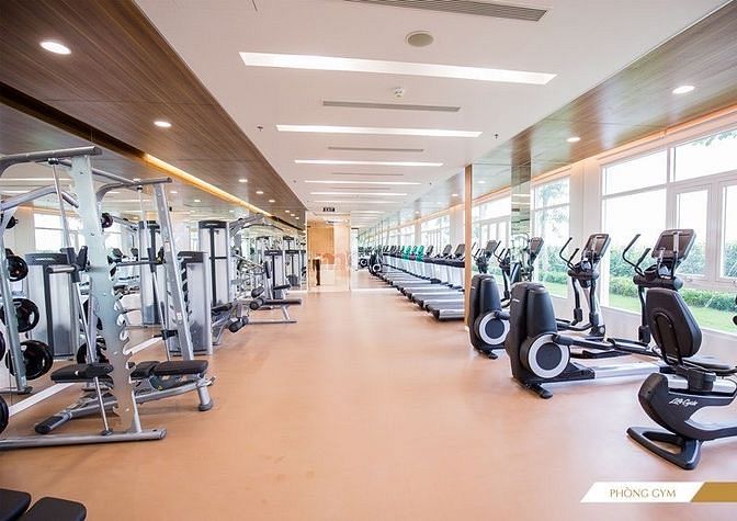 Hình ảnh Sarica cần bán Trang Chủ MB66.COM / Đăng Ký Tặng 66K 3PN full nội thất view đẹp