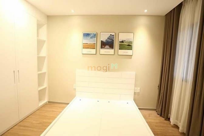 Hình ảnh ✔ Cho thuê CHCC THE GOLD VIEW 80m 2pn 2wc - Nội thất đầy đủ