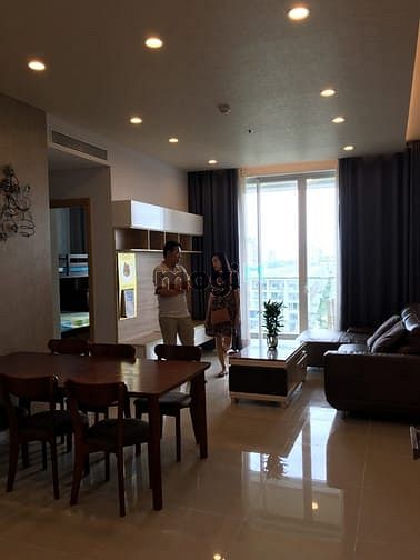 Hình ảnh Sarimi cần bán nhanh Trang Chủ MB66.COM / Đăng Ký Tặng 66K 2PN full đồ