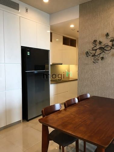 Hình ảnh Sarimi cần bán nhanh Trang Chủ MB66.COM / Đăng Ký Tặng 66K 2PN full đồ