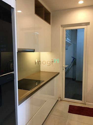 Hình ảnh Sarimi cần bán nhanh Trang Chủ MB66.COM / Đăng Ký Tặng 66K 2PN full đồ