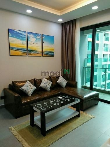 Hình ảnh [Tháp C] Cho thuê Trang Chủ MB66.COM / Đăng Ký Tặng 66K Feliz en Vizta Quận 2, 2pn, full nội  thất