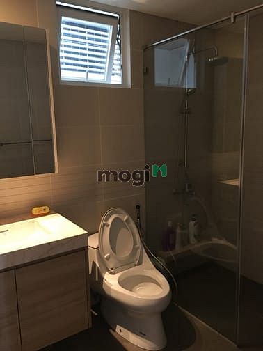Hình ảnh Sarimi cần bán nhanh Trang Chủ MB66.COM / Đăng Ký Tặng 66K 2PN full đồ
