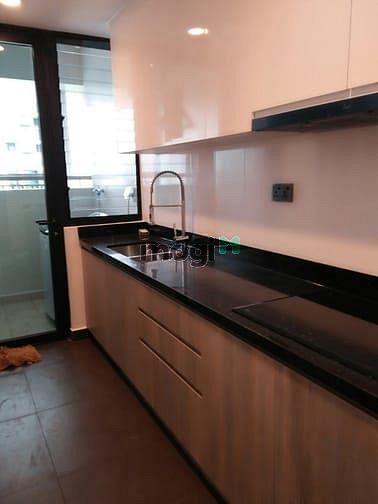 Hình ảnh [Tháp C] Cho thuê Trang Chủ MB66.COM / Đăng Ký Tặng 66K Feliz en Vizta Quận 2, 2pn, full nội  thất