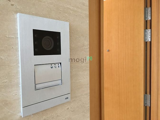 Hình ảnh Sarimi cần bán nhanh Trang Chủ MB66.COM / Đăng Ký Tặng 66K 2PN full đồ