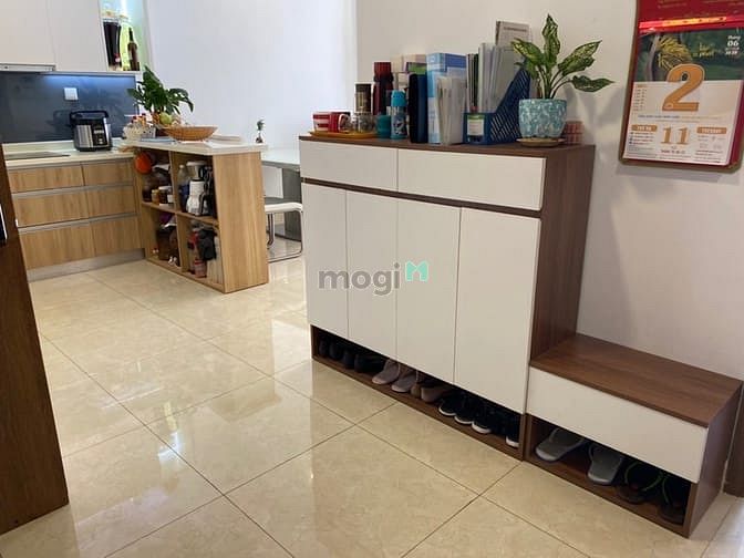 Hình ảnh ✔ Cho thuê CHCC THE GOLDEN STAR 78m 2pn 2wc - Nội thất đầy đủ