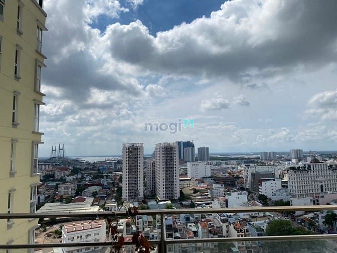 Hình ảnh ✔ Cho thuê CHCC THE GOLDEN STAR 78m 2pn 2wc - Nội thất đầy đủ