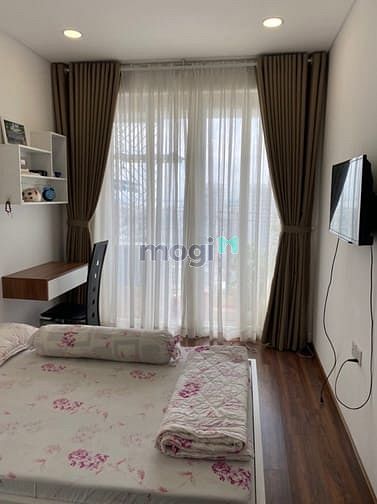 Hình ảnh ✔ Cho thuê CHCC THE GOLDEN STAR 78m 2pn 2wc - Nội thất đầy đủ