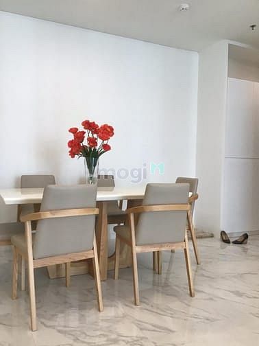 Hình ảnh Sarica sala cần bán Trang Chủ MB66.COM / Đăng Ký Tặng 66K 3PN