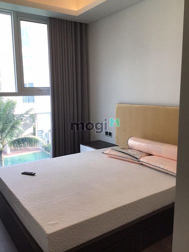 Hình ảnh Sarica sala cần bán Trang Chủ MB66.COM / Đăng Ký Tặng 66K 3PN