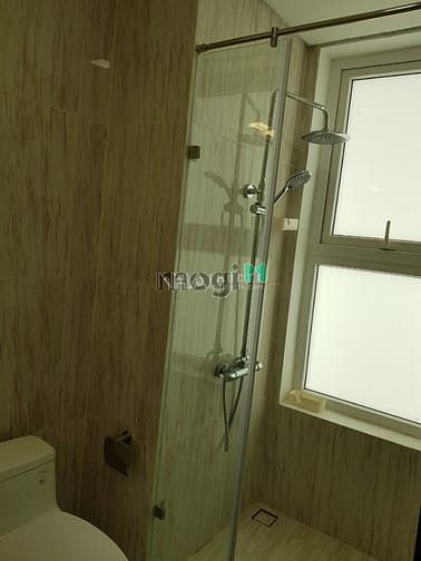 Hình ảnh ✔ Cho thuê CHCC THE GOLDEN STAR 66m 2pn 2wc - Nội thất đầy đủ