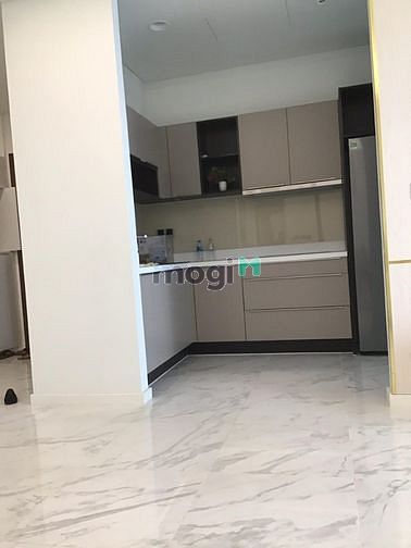 Hình ảnh Sarica sala cần bán Trang Chủ MB66.COM / Đăng Ký Tặng 66K 3PN