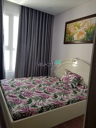 Hình ảnh ✔ Cho thuê CHCC THE GOLDEN STAR 66m 2pn 2wc - Nội thất đầy đủ
