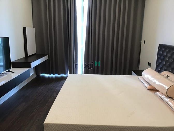 Hình ảnh Sarica sala cần bán Trang Chủ MB66.COM / Đăng Ký Tặng 66K 3PN