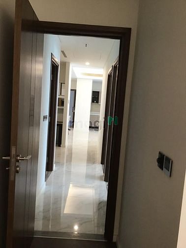 Hình ảnh Sarica sala cần bán Trang Chủ MB66.COM / Đăng Ký Tặng 66K 3PN