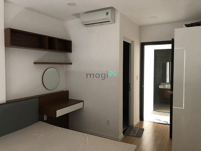 Hình ảnh ✔ Cho thuê CHCC XI GRAND COURT 80m 2pn 2wc - Nội thất đầy đủ