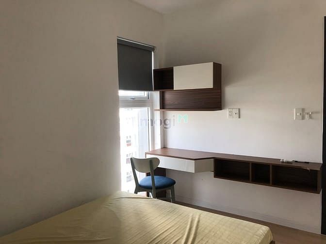Hình ảnh ✔ Cho thuê CHCC XI GRAND COURT 80m 2pn 2wc - Nội thất đầy đủ