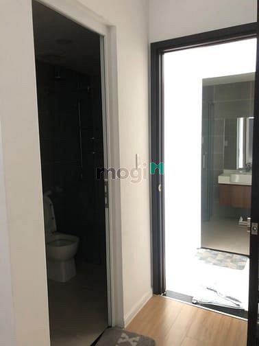 Hình ảnh ✔ Cho thuê CHCC XI GRAND COURT 80m 2pn 2wc - Nội thất đầy đủ