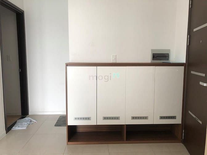 Hình ảnh ✔ Cho thuê CHCC XI GRAND COURT 80m 2pn 2wc - Nội thất đầy đủ