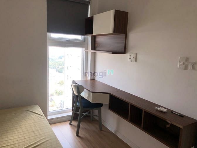 Hình ảnh ✔ Cho thuê CHCC XI GRAND COURT 80m 2pn 2wc - Nội thất đầy đủ