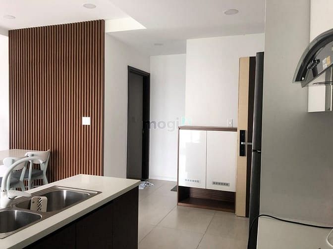 Hình ảnh ✔ Cho thuê CHCC XI GRAND COURT 80m 2pn 2wc - Nội thất đầy đủ