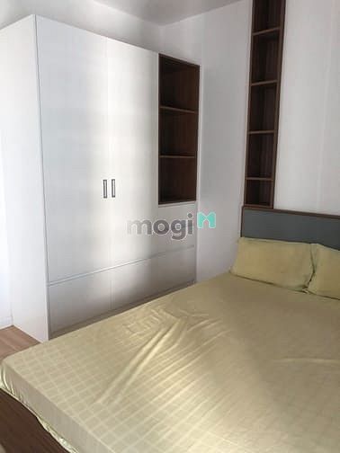 Hình ảnh ✔ Cho thuê CHCC XI GRAND COURT 80m 2pn 2wc - Nội thất đầy đủ