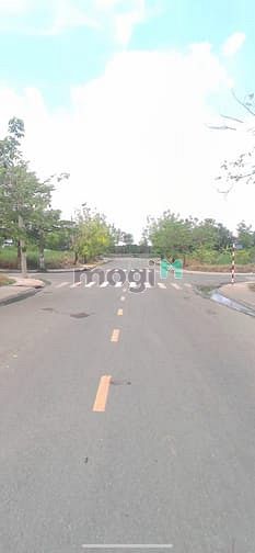 Hình ảnh Cần thanh lý nhanh đất KDC Phú Lợi, MT Phạm Thế Hiển, P. 7, Q 8,SHR