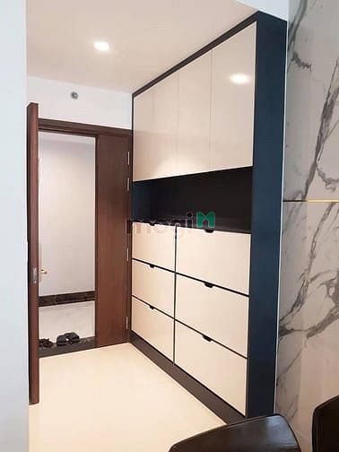 Hình ảnh ✔ Cho thuê CHCC SAIGON ROYAL RESIDENCE 86m 2pn 2wc - Nội thất đầy đủ