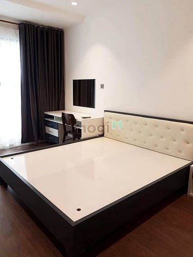Hình ảnh ✔ Cho thuê CHCC SAIGON ROYAL RESIDENCE 86m 2pn 2wc - Nội thất đầy đủ