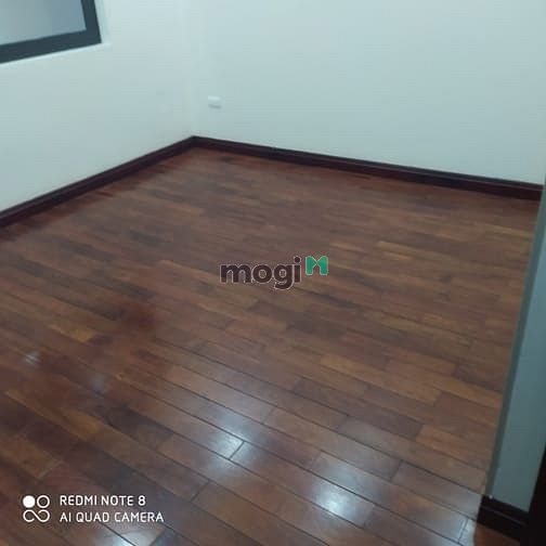 Hình ảnh Cho thuê mặt phố Khúc thừa dụ 170m2 MT 8.5m 50tr