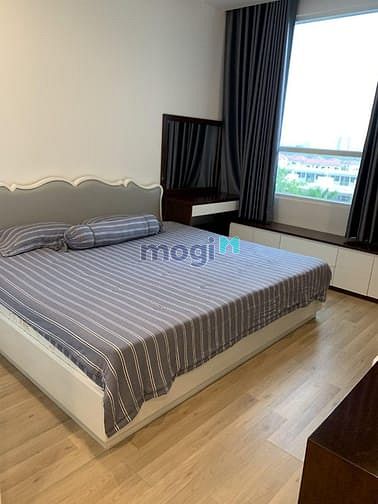 Hình ảnh Cho thuê Trang Chủ MB66.COM / Đăng Ký Tặng 66K 2PN full nội thất view đẹp