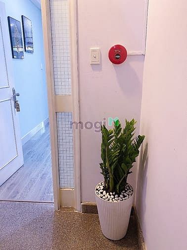 Hình ảnh Khai trương Trang Chủ MB66.COM / Đăng Ký Tặng 66K full nội thất ngay trung tâm quận 1- ĐỀ THÁM 😛
