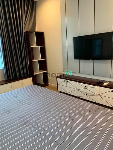 Hình ảnh Cho thuê Trang Chủ MB66.COM / Đăng Ký Tặng 66K 2PN full nội thất view đẹp